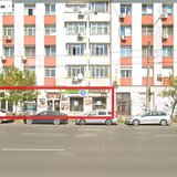 Calea Grivitei, Pod Basarab, spatiu comercial 300 mp, vitrina stradala