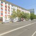 Calea Grivitei, Pod Basarab, spatiu comercial 300 mp, vitrina stradala,
