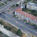 Calea Grivitei, Pod Basarab, spatiu comercial 300 mp, vitrina stradala,