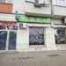 Calea Grivitei, Pod Basarab, spatiu comercial 300 mp, vitrina stradala,