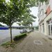 Calea Grivitei, Pod Basarab, spatiu comercial 300 mp, vitrina stradala,