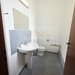 Calea Grivitei, Pod Basarab, spatiu comercial 300 mp, vitrina stradala,