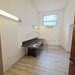 Calea Grivitei, Pod Basarab, spatiu comercial 300 mp, vitrina stradala,