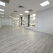 Calea Grivitei, Pod Basarab, spatiu comercial 300 mp, vitrina stradala,