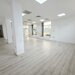Calea Grivitei, Pod Basarab, spatiu comercial 300 mp, vitrina stradala,