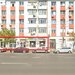Calea Grivitei, Pod Basarab, spatiu comercial 300 mp, vitrina stradala,